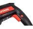 Перфоратор SDS-plus KEYANG HD26-2T 850 Вт, 2,5 Дж, 5140 уд/мин 13