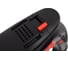 Перфоратор SDS-plus KEYANG HD26-2T 850 Вт, 2,5 Дж, 5140 уд/мин 14