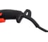 Перфоратор SDS-plus KEYANG HD26-2T 850 Вт, 2,5 Дж, 5140 уд/мин 15