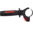 Перфоратор SDS-plus KEYANG HD26-2T 850 Вт, 2,5 Дж, 5140 уд/мин 17