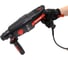 Перфоратор SDS-plus KEYANG HD26-2T 850 Вт, 2,5 Дж, 5140 уд/мин 18