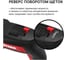 Перфоратор SDS-plus KEYANG HD26-2T 850 Вт, 2,5 Дж, 5140 уд/мин 3