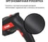 Перфоратор SDS-plus KEYANG HD26-2T 850 Вт, 2,5 Дж, 5140 уд/мин 4