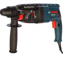 Перфоратор Bosch GBH 2-24 D 0.611.2A0.000