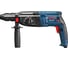 Перфоратор Bosch GBH 2-24 DF 0.611.2A0.100 1