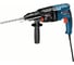 Перфоратор Bosch GBH 2-24 DF 0.611.2A0.100 2