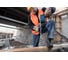 Перфоратор Bosch GBH 2-24 DF 0.611.2A0.100 3