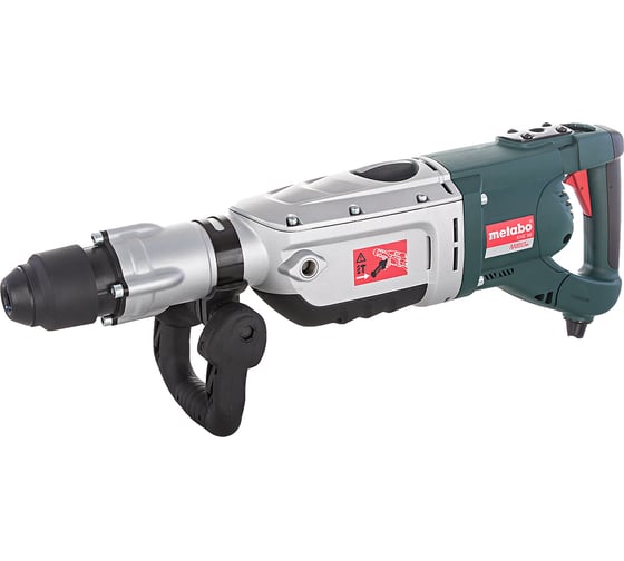 Перфоратор Metabo KHE 96 600596000