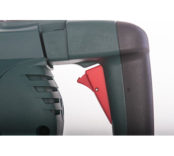 Перфоратор Metabo KHE 96 600596000