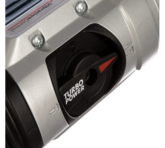 Перфоратор Bosch GBH 5-40 DCE 0.611.264.000