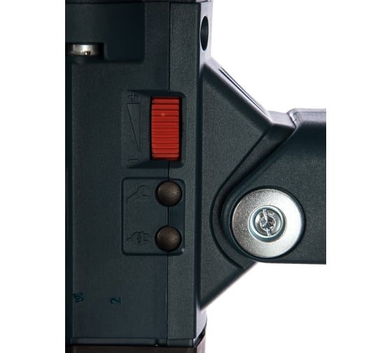 Перфоратор Bosch GBH 5-40 DCE 0.611.264.000