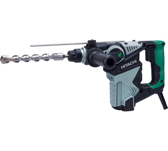 Перфоратор HITACHI DH28PC 1