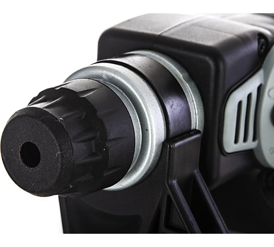 Перфоратор HITACHI DH28PC