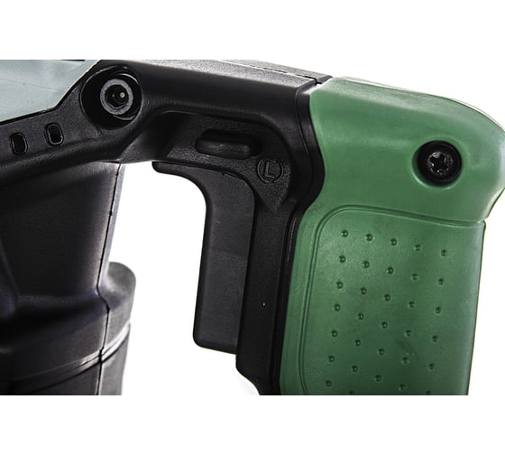 Перфоратор HITACHI DH28PC