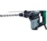 Перфоратор HITACHI DH28PC 1