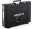 Перфоратор HITACHI DH28PC 2