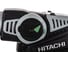 Перфоратор HITACHI DH28PC 3