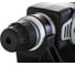 Перфоратор HITACHI DH28PC 4