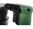 Перфоратор HITACHI DH28PC 5