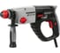 Перфоратор Skil 1765 MA 1