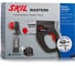 Перфоратор Skil 1765 MA 2