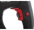 Перфоратор Skil 1765 MA 3