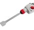 Перфоратор Skil 1765 MA 4