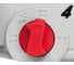 Перфоратор Skil 1765 MA 5