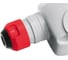 Перфоратор Skil 1765 MA 6
