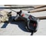 Перфоратор Skil 1765 MA 7