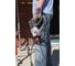 Перфоратор Skil 1765 MA 8