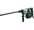 Перфоратор Metabo KHE 32 6003320002 1