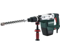 Перфоратор Metabo KHE 76 600341000
