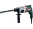 Перфоратор Metabo KHE 26 SP 600303000 1