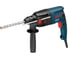Перфоратор Bosch GBH 2-23 RE 0.611.250.404 1
