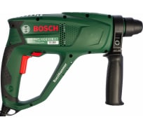 Перфоратор Bosch PBH 2100 RE 06033A9320