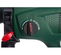 Перфоратор Bosch PBH 2100 RE 06033A9320