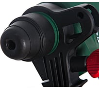 Перфоратор Bosch PBH 2100 RE 06033A9320