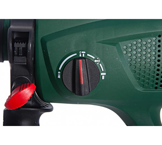 Перфоратор Bosch PBH 2100 RE 06033A9320