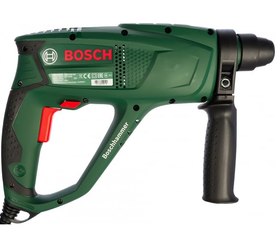  Bosch PBH 2100 RE 06033A9320 - выгодная цена, отзывы .