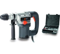 Перфоратор PRORAB 2410 K