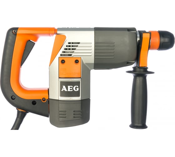Перфоратор AEG PN 3500 X 4935412210