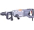 Перфоратор Энергомаш ПЕ-2520М 1