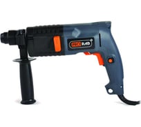 Перфоратор PRORAB 2407 K