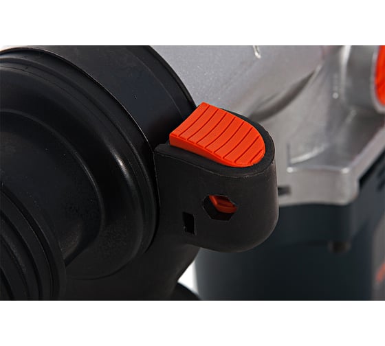 Перфоратор PRORAB 2401 К