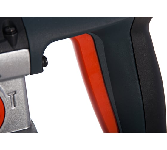 Перфоратор PRORAB 2401 К