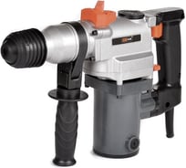 Перфоратор PRORAB 2306 AK