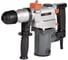 Перфоратор PRORAB 2306 AK 1
