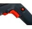 Перфоратор PRORAB 2408 K 4