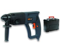 Перфоратор PRORAB 2402 K